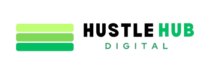 HUSTLEHUBDIGITAL